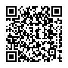 C&oacute;digo QR con el enlace al titular Assayas contra Kitano en Venecia