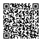 C&oacute;digo QR con el enlace al titular La anciana que &lsquo;restaurÃ³&rsquo; el eccehomo dice que ha recibido muchos apoyos