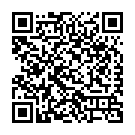 C&oacute;digo QR con el enlace al titular Guelbenzu: Â«No existen los asesinos inteligentesÂ»