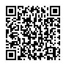 C&oacute;digo QR con el enlace al titular Los usuarios pagarÃ¡n la reantenizaciÃ³n de la TDT