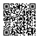 C&oacute;digo QR con el enlace al titular Â«AquÃ­ siempre hay algo que hacerÂ»