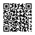 C&oacute;digo QR con el enlace al titular Muy personal