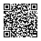C&oacute;digo QR con el enlace al titular GutiÃ©rrez decide maÃ±ana la fecha para iniciar la vuelta a OrdoÃ±o II