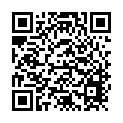 C&oacute;digo QR con el enlace al titular Sol y nubes de dÃ­a, fresco de noche