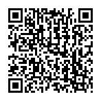 C&oacute;digo QR con el enlace al titular Tormaleo se une a la huelga y extiende el conflicto a todo el grupo Alonso