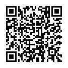 C&oacute;digo QR con el enlace al titular El Xamprada abre la vendimia