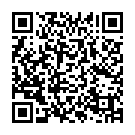 C&oacute;digo QR con el enlace al titular Bob Dylan da alas a su instinto literario