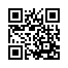 C&oacute;digo QR con el enlace al titular 300 fotos del Camino del Sureste y la experiencia de sus protagonistas