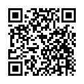 C&oacute;digo QR con el enlace al titular La provincia suma otras 233 personas al paro