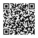 C&oacute;digo QR con el enlace al titular PSL exige nuevas iniciativas para recuperar las zonas quemadas
