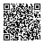C&oacute;digo QR con el enlace al titular La Junta decide flexibilizar los requisitos para acceder a la ayuda de losÂ 400 euros