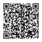 C&oacute;digo QR con el enlace al titular Los minerosÂ del Grupo Alonso rechazan una nueva oferta para regresar a los tajos