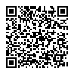 C&oacute;digo QR con el enlace al titular Caen en LeÃ³n los afiliados a la Seguridad SocialÂ Â 