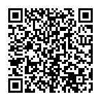 C&oacute;digo QR con el enlace al titular El Inaem apuesta por 