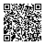 C&oacute;digo QR con el enlace al titular Los historiadores esperan hallar mÃ¡s fotos del Bierzo en la colecciÃ³n de Burgos