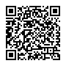 C&oacute;digo QR con el enlace al titular Ana Rosa incorpora 16 colaboradores a su programa