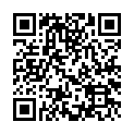 C&oacute;digo QR con el enlace al titular Cheap Chanel  Bags Available for sale