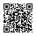 C&oacute;digo QR con el enlace al titular You are required to how to spot fake Chanel bags