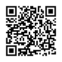 C&oacute;digo QR con el enlace al titular It is always a good idea to  have Chanel bags