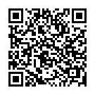 C&oacute;digo QR con el enlace al titular Organizaciones ecologistas recuerdan la protecciÃ³n legal del urogallo