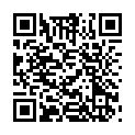 C&oacute;digo QR con el enlace al titular Controlados o extinguidos todos los incendios