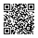 C&oacute;digo QR con el enlace al titular Viaje a Oporto