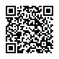 C&oacute;digo QR con el enlace al titular II Septiembre Musical en LeÃ³n