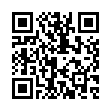 C&oacute;digo QR con el enlace al titular Teatro “Juicio a una zorra” en Ponferrada