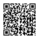 C&oacute;digo QR con el enlace al titular Obra teatral “Avanti” en el Teatro Bergidum de Ponferrada