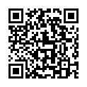 C&oacute;digo QR con el enlace al titular III Carrera de Relevos Camino de Santiago