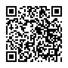 C&oacute;digo QR con el enlace al titular 'SOS Palacio de Orallo'