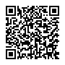C&oacute;digo QR con el enlace al titular LeÃ³n se cita con Washington