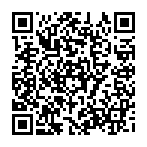 C&oacute;digo QR con el enlace al titular La Cultural cede a AgustÃ­n al HuracÃ¡nÂ Z para hacer hueco a Santi Santos