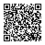 C&oacute;digo QR con el enlace al titular Cerca de 2.000 empleados del hogar en la capital leonesa buscan su regularizaciÃ³n