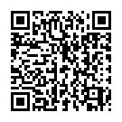 C&oacute;digo QR con el enlace al titular Un pequeÃ±o incendio afecta a Fresnedelo