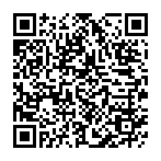 C&oacute;digo QR con el enlace al titular Agosto registra un 10% menos de visitantes que en el 2011