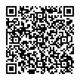 C&oacute;digo QR con el enlace al titular GrÃºas de gran tamaÃ±o instalan  los tableros de las pasarelas peatonales sobre el Tuerto