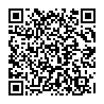 C&oacute;digo QR con el enlace al titular Clausuran la ludoteca estival organizada por Cruz Roja