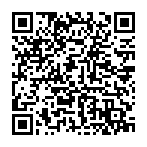 C&oacute;digo QR con el enlace al titular La alcaldesa dice que no suprimirÃ¡ sus pedanÃ­as pese a lo que diga el Gobierno