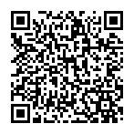 C&oacute;digo QR con el enlace al titular La CofradÃ­a del SantÃ­simo de la Vera Cruz llega a Mieres