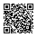 C&oacute;digo QR con el enlace al titular Mirada al campo de ayer