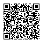 C&oacute;digo QR con el enlace al titular El fuego alcanza un corredor de oso y quema 400 hectÃ¡reas de zona protegida