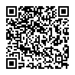 C&oacute;digo QR con el enlace al titular Siete heridos leves al chocar dos vehÃ­culos en Almanza