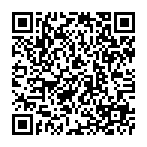 C&oacute;digo QR con el enlace al titular El premio de poesÃ­a de Nogarejas viaja a Argentina