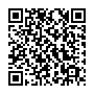 C&oacute;digo QR con el enlace al titular Los mejores coches clÃ¡sicos, de ruta por el paisaje leonÃ©s