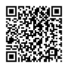 C&oacute;digo QR con el enlace al titular Los autÃ³nomos creen que su situaciÃ³n es asfixiante