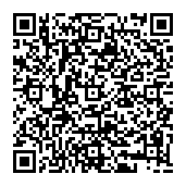 C&oacute;digo QR con el enlace al titular Los comercios de la calle del Cristo celebrarÃ¡n el DÃ­a de La Encina