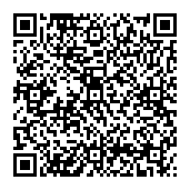 C&oacute;digo QR con el enlace al titular El PSOE de Ponferrada exige a Melchor Ruiz que â€œsalga de la cuevaâ€