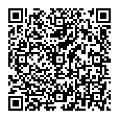 C&oacute;digo QR con el enlace al titular El paro en El Bierzo descendiÃ³ en 44 personas en el mes de agosto