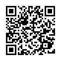 C&oacute;digo QR con el enlace al titular Fiesta del Pastor 2012 en Los Barrios de Luna